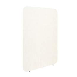 Задняя стенка проходная KC.Z-78(P)